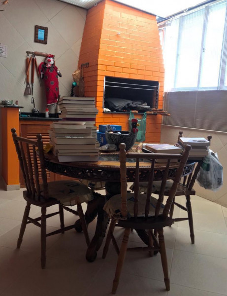 Cobertura à venda Santa Tereza com 321m² e 3 quartos por R$ 1.490.000 - 1400951108-photo-2023-02-13-12-32-29-19.jpg