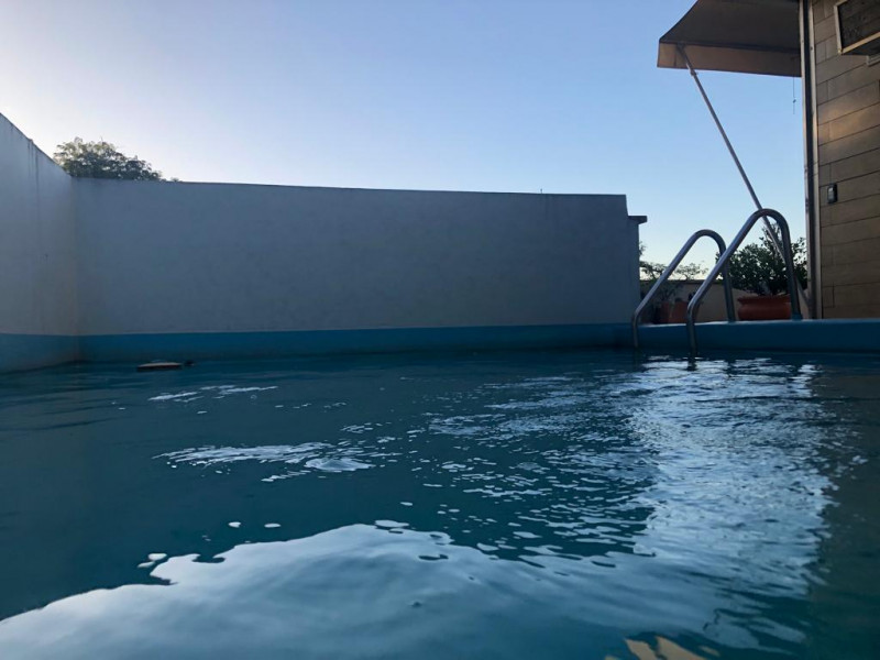 Cobertura à venda Santa Tereza com 321m² e 3 quartos por R$ 1.490.000 - 1408561305-whatsapp-image-2023-03-16-at-18.jpeg