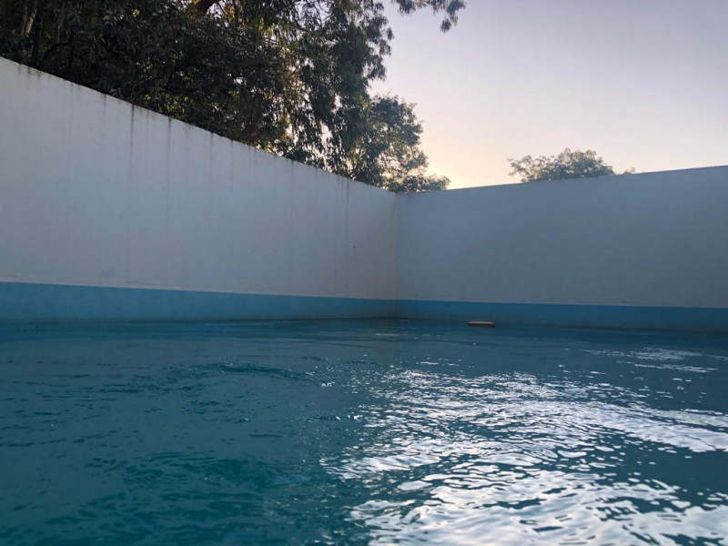 Cobertura à venda Santa Tereza com 321m² e 3 quartos por R$ 1.490.000 - 142105163-whatsapp-image-2023-03-16-at-18.jpeg