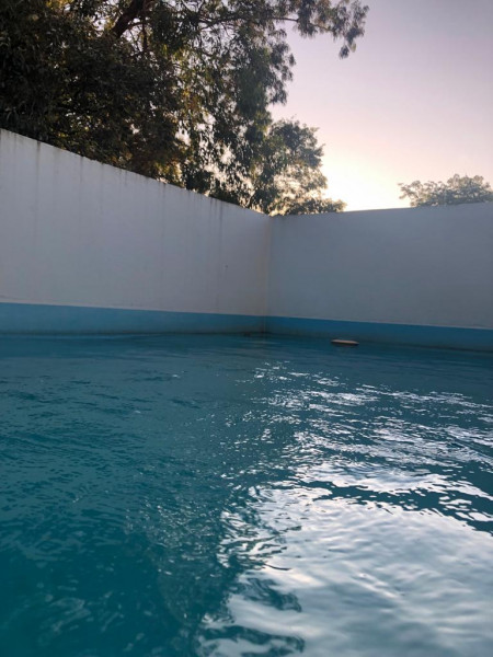Cobertura à venda Santa Tereza com 321m² e 3 quartos por R$ 1.490.000 - 1568441336-whatsapp-image-2023-03-16-at-18.jpeg