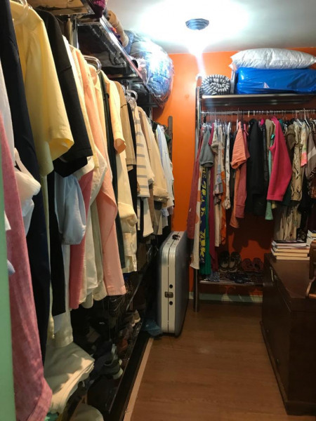 Cobertura à venda Santa Tereza com 321m² e 3 quartos por R$ 1.490.000 - 1593923052-photo-2023-02-13-12-32-29-5.jpg