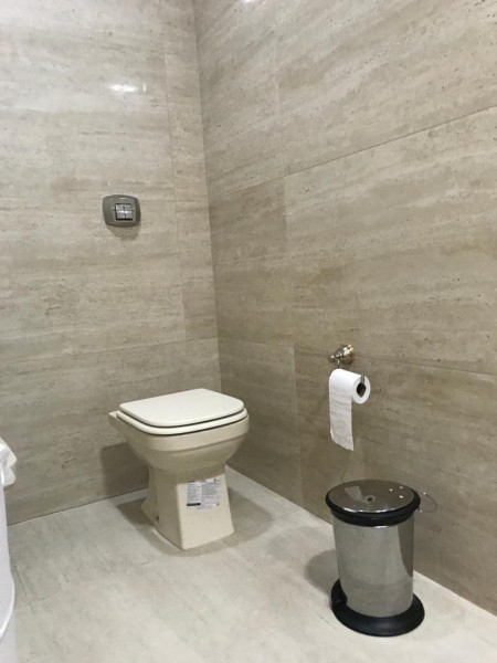 Cobertura à venda Santa Tereza com 321m² e 3 quartos por R$ 1.490.000 - 1634328099-photo-2023-02-13-12-32-29-3.jpg