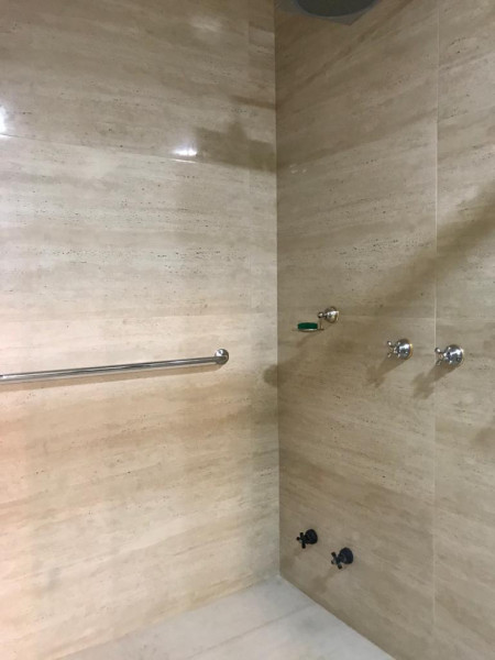 Cobertura à venda Santa Tereza com 321m² e 3 quartos por R$ 1.490.000 - 1693481802-photo-2023-02-13-12-32-29.jpg