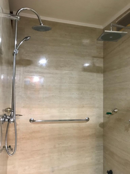 Cobertura à venda Santa Tereza com 321m² e 3 quartos por R$ 1.490.000 - 1858160579-photo-2023-02-13-12-32-29-2.jpg