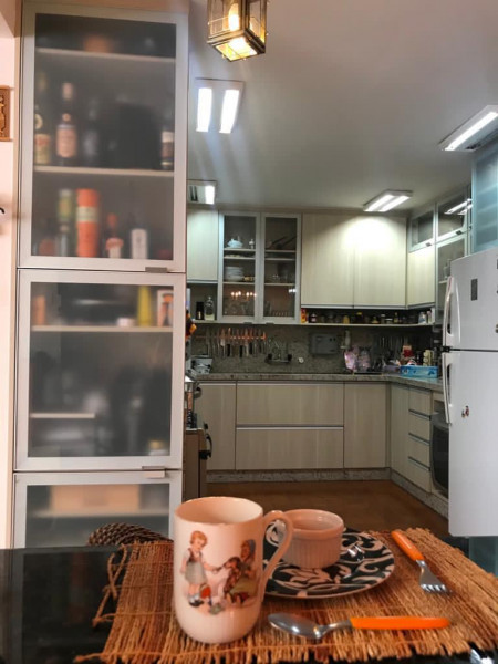 Cobertura à venda Santa Tereza com 321m² e 3 quartos por R$ 1.490.000 - 1966699533-photo-2023-02-13-12-32-29-14.jpg