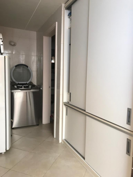 Cobertura à venda Santa Tereza com 321m² e 3 quartos por R$ 1.490.000 - 367630272-photo-2023-02-13-12-32-29-20.jpg