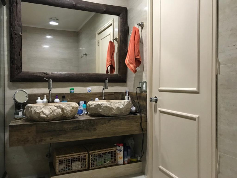 Cobertura à venda Santa Tereza com 321m² e 3 quartos por R$ 1.490.000 - 577393629-photo-2023-02-13-12-32-29-6.jpg