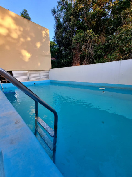 Cobertura à venda Santa Tereza com 321m² e 3 quartos por R$ 1.490.000 - 600393821-whatsapp-image-2023-03-16-at-18.jpeg