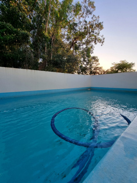 Cobertura à venda Santa Tereza com 321m² e 3 quartos por R$ 1.490.000 - 774585086-whatsapp-image-2023-03-16-at-18.jpeg
