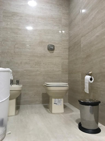 Cobertura à venda Santa Tereza com 321m² e 3 quartos por R$ 1.490.000 - 802155531-photo-2023-02-13-12-32-29-4.jpg
