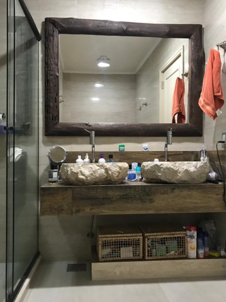 Cobertura à venda Santa Tereza com 321m² e 3 quartos por R$ 1.490.000 - 841478909-photo-2023-02-13-12-32-29-7.jpg