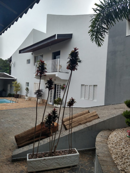Casa à venda Funcionários com 559m² e 5 quartos por R$ 1.800.000 - 1002844107-img-20230207-wa0061.jpg