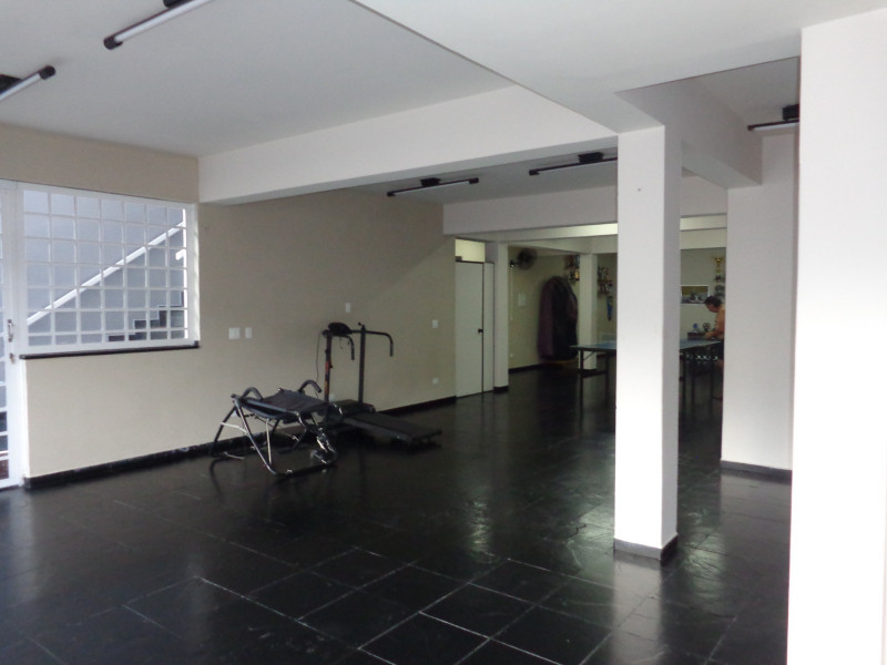 Casa à venda Funcionários com 559m² e 5 quartos por R$ 1.800.000 - 1035260117-img-20230308-wa0018.jpg