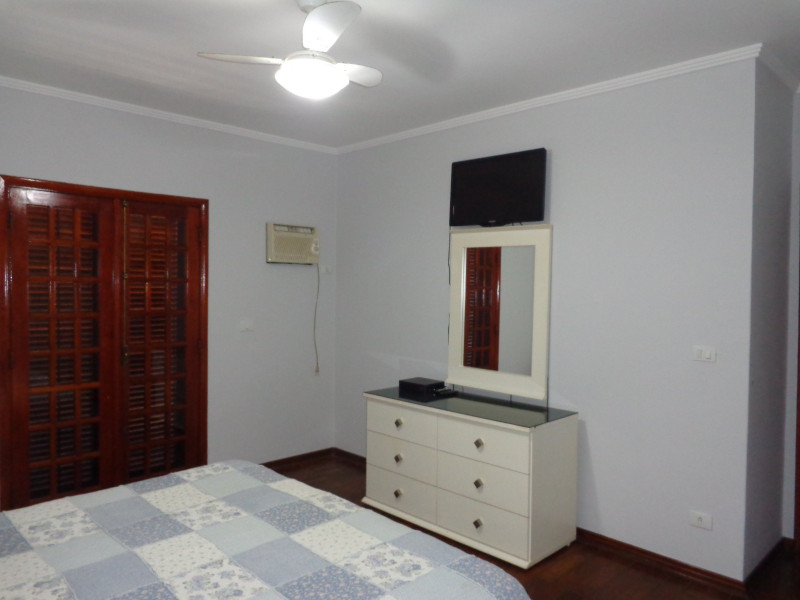 Casa à venda Funcionários com 559m² e 5 quartos por R$ 1.800.000 - 1111796543-img-20230308-wa0051.jpg