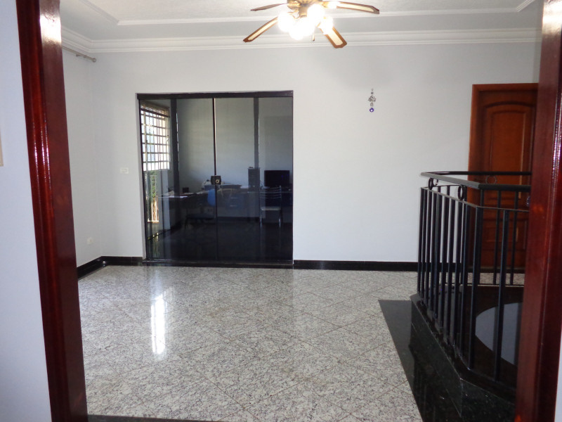 Casa à venda Funcionários com 559m² e 5 quartos por R$ 1.800.000 - 1136811786-img-20230308-wa0020.jpg