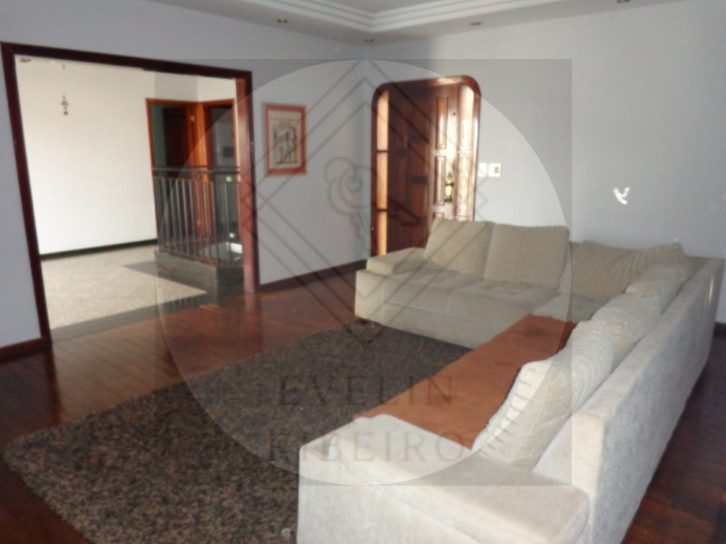 Casa à venda Funcionários com 559m² e 5 quartos por R$ 1.800.000 - 1170903442-img-20210615-wa0018.jpg
