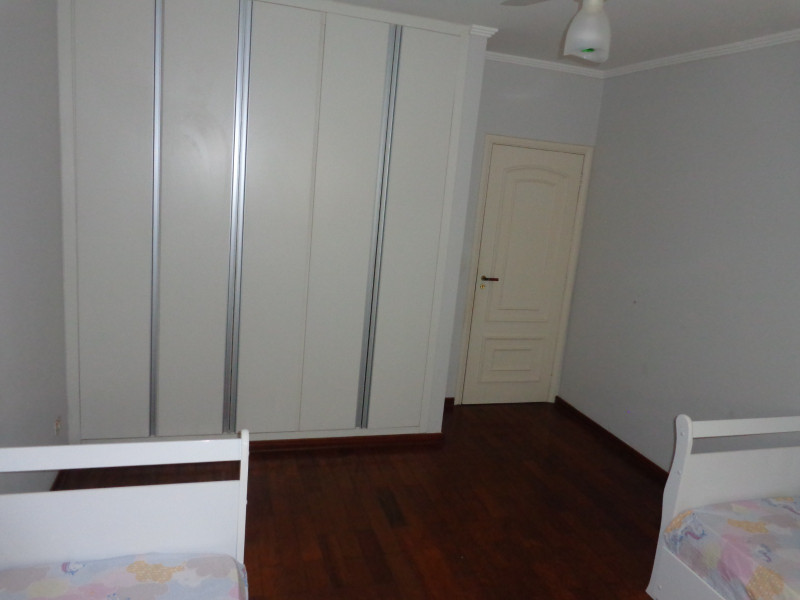 Casa à venda Funcionários com 559m² e 5 quartos por R$ 1.800.000 - 1244967441-img-20230308-wa0037.jpg
