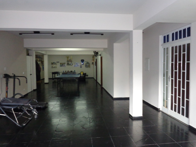 Casa à venda Funcionários com 559m² e 5 quartos por R$ 1.800.000 - 1356986271-img-20230308-wa0015.jpg
