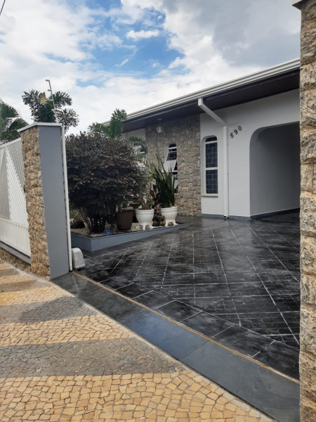 Casa à venda Funcionários com 559m² e 5 quartos por R$ 1.800.000 - 1468382076-img-20230207-wa0048.jpg