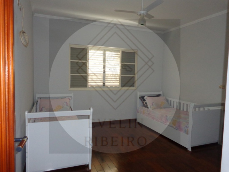 Casa à venda Funcionários com 559m² e 5 quartos por R$ 1.800.000 - 1614466761-img-20210615-wa0019.jpg