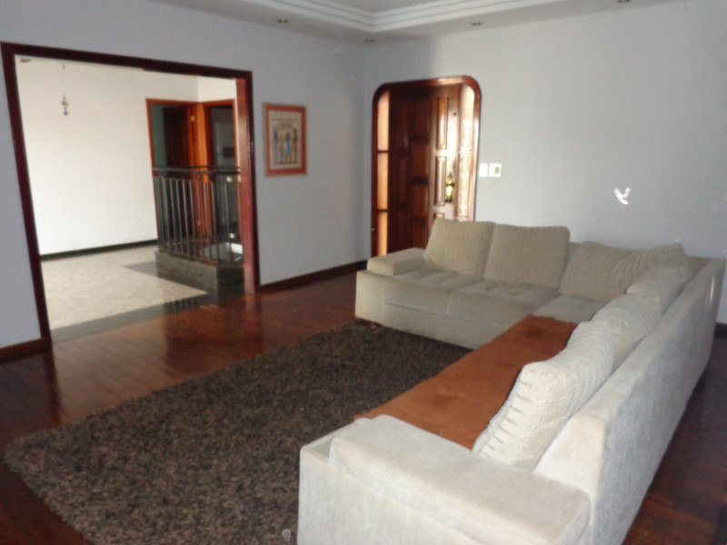 Casa à venda Funcionários com 559m² e 5 quartos por R$ 1.800.000 - 164937332-img-20230308-wa0054.jpg