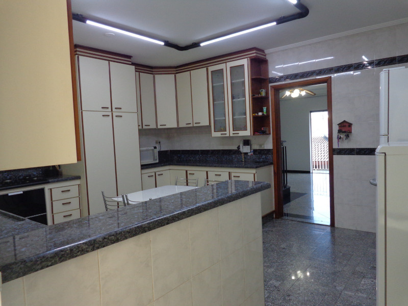 Casa à venda Funcionários com 559m² e 5 quartos por R$ 1.800.000 - 1651548294-img-20230308-wa0022.jpg
