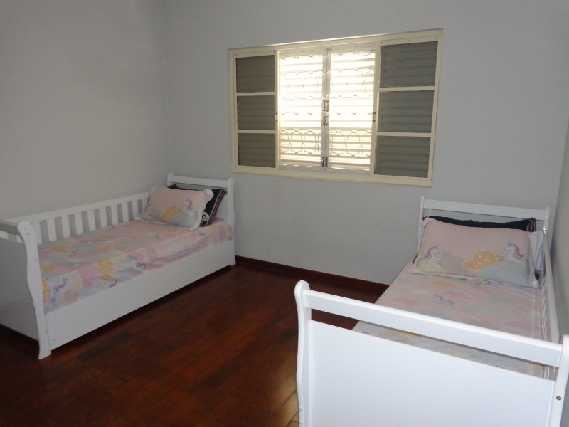 Casa à venda Funcionários com 559m² e 5 quartos por R$ 1.800.000 - 1666676414-img-20230308-wa0038.jpg