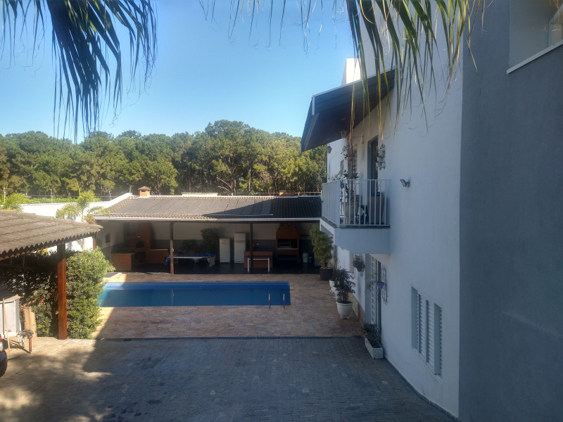 Casa à venda Funcionários com 559m² e 5 quartos por R$ 1.800.000 - 1673748277-img-20230703-101631802-hdr.jpg