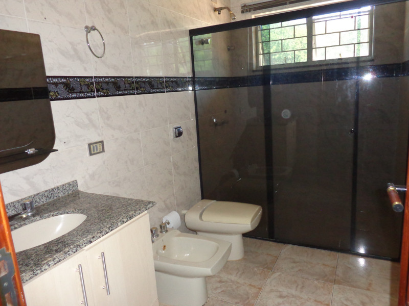 Casa à venda Funcionários com 559m² e 5 quartos por R$ 1.800.000 - 1737391598-img-20230308-wa0034.jpg