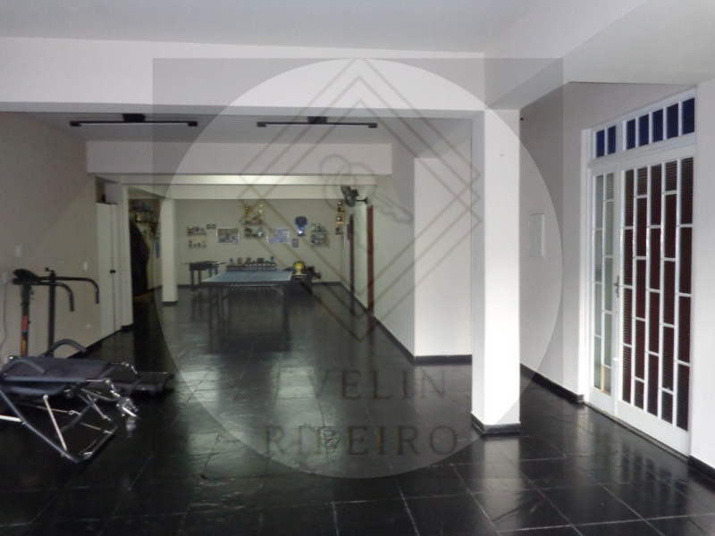 Casa à venda Funcionários com 559m² e 5 quartos por R$ 1.800.000 - 2019419649-img-20210615-wa0017.jpg
