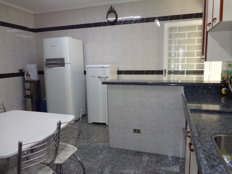 Casa à venda Funcionários com 559m² e 5 quartos por R$ 1.800.000 - 2042932202-img-20230308-wa0017.jpg