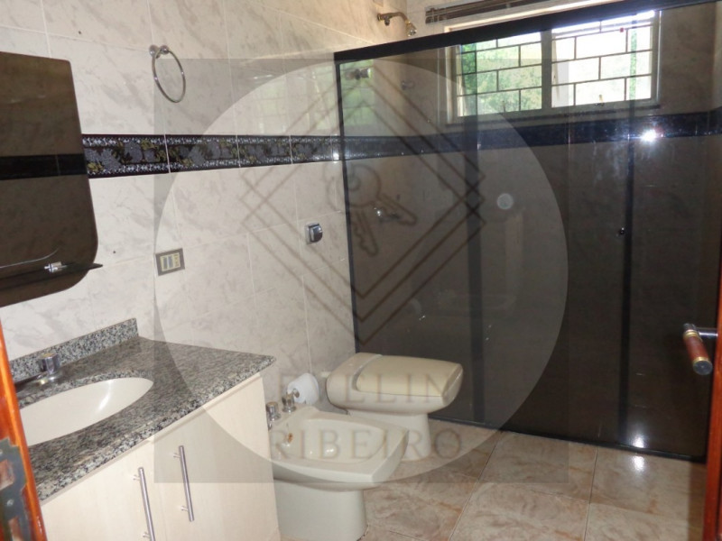 Casa à venda Funcionários com 559m² e 5 quartos por R$ 1.800.000 - 243480161-img-20210615-wa0011.jpg