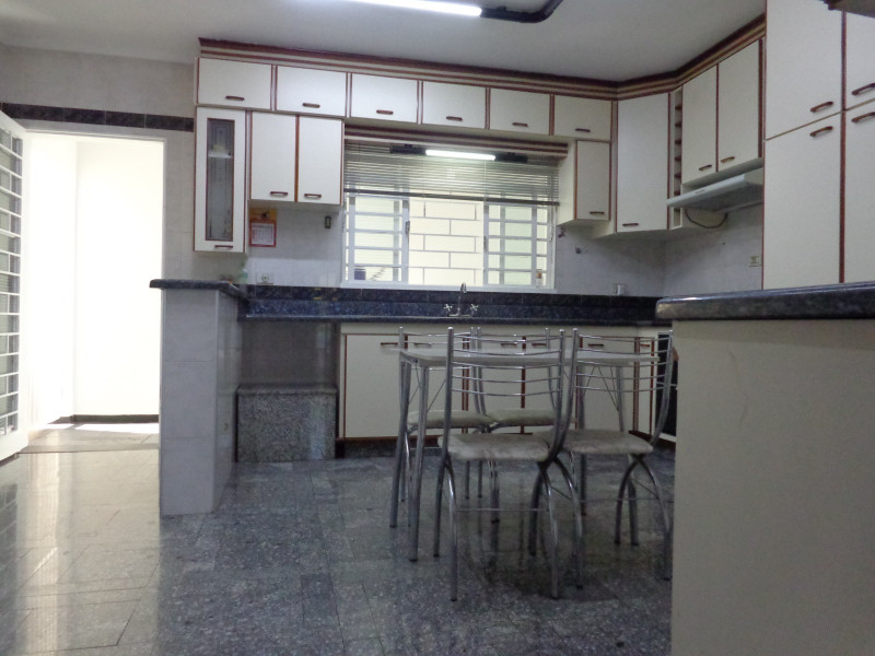 Casa à venda Funcionários com 559m² e 5 quartos por R$ 1.800.000 - 486436381-img-20230308-wa0019.jpg