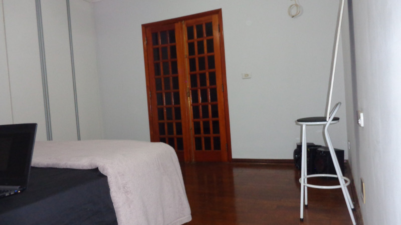 Casa à venda Funcionários com 559m² e 5 quartos por R$ 1.800.000 - 500733533-img-20230308-wa0025.jpg