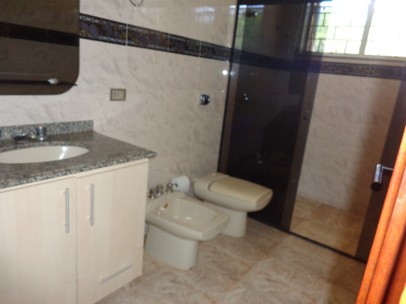 Casa à venda Funcionários com 559m² e 5 quartos por R$ 1.800.000 - 55623817-img-20230308-wa0032.jpg
