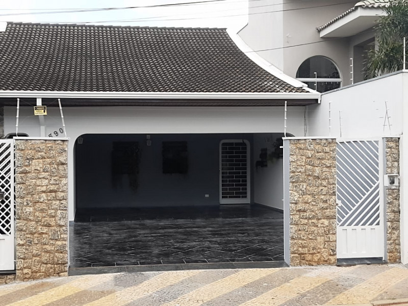 Casa à venda Funcionários com 559m² e 5 quartos por R$ 1.800.000 - 639847390-img-20230207-wa0050.jpg