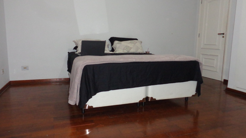 Casa à venda Funcionários com 559m² e 5 quartos por R$ 1.800.000 - 641436688-img-20230308-wa0029.jpg