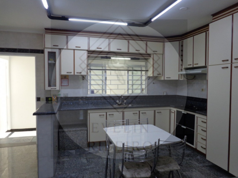 Casa à venda Funcionários com 559m² e 5 quartos por R$ 1.800.000 - 64801865-img-20210615-wa0016.jpg
