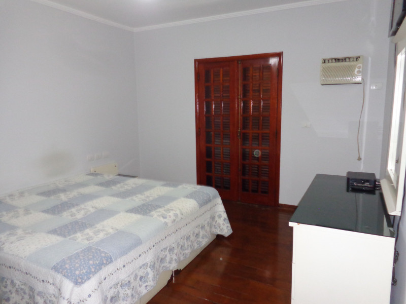 Casa à venda Funcionários com 559m² e 5 quartos por R$ 1.800.000 - 94635258-img-20230308-wa0041.jpg