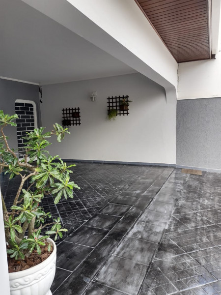 Casa à venda Funcionários com 559m² e 5 quartos por R$ 1.800.000 - 992735926-img-20230207-wa0033.jpg