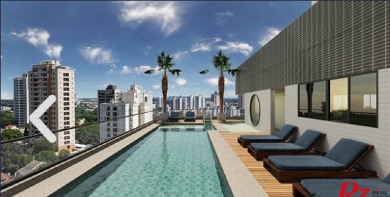 Apartamento à venda Boqueirão com 54m² e 1 quarto por R$ 505.000 - 2054049829-piscina-2-topo-residencial-one-em-santos.png