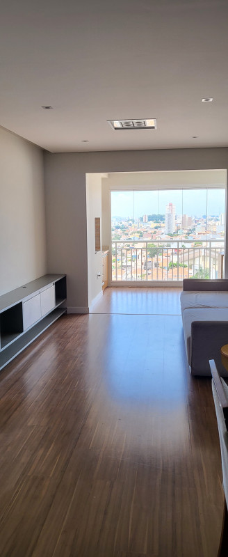 Apartamento à venda Osvaldo Cruz com 108m² e 3 quartos por R$ 1.200.000 - 116830705-20230213-104058.jpg