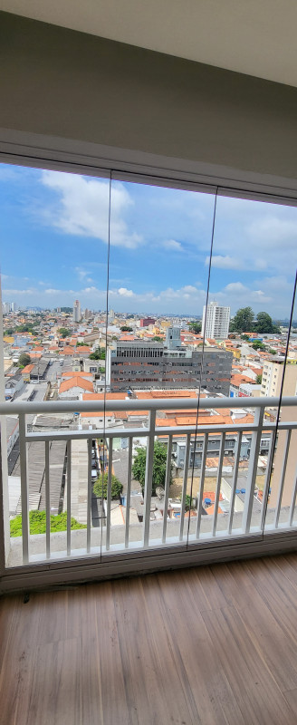 Apartamento à venda Osvaldo Cruz com 108m² e 3 quartos por R$ 1.200.000 - 1250444677-20230213-104413.jpg