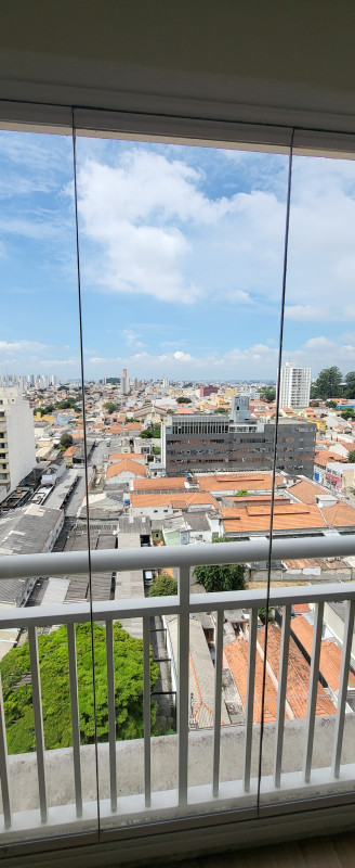 Apartamento à venda Osvaldo Cruz com 108m² e 3 quartos por R$ 1.200.000 - 1358530909-20230213-104409.jpg
