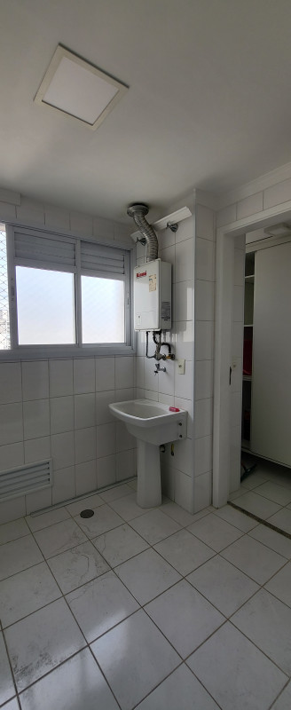 Apartamento à venda Osvaldo Cruz com 108m² e 3 quartos por R$ 1.200.000 - 138545915-20230213-104326.jpg