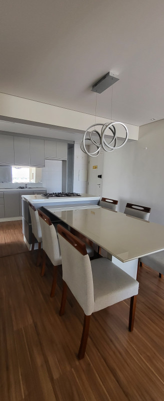 Apartamento à venda Osvaldo Cruz com 108m² e 3 quartos por R$ 1.200.000 - 1451337195-20230213-104255.jpg