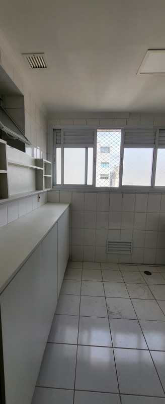Apartamento à venda Osvaldo Cruz com 108m² e 3 quartos por R$ 1.200.000 - 1623063938-20230213-104316.jpg