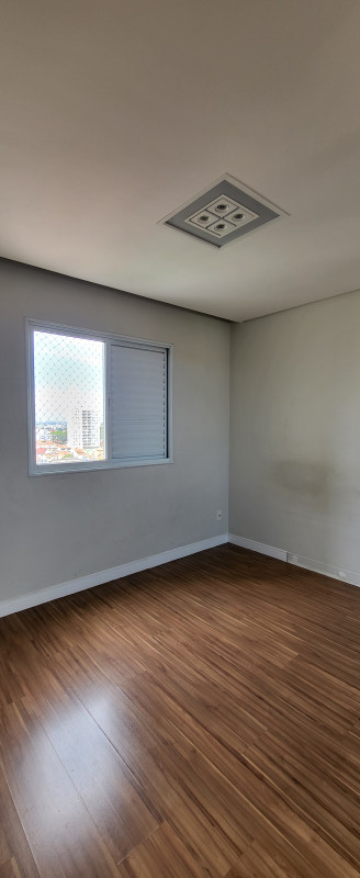Apartamento à venda Osvaldo Cruz com 108m² e 3 quartos por R$ 1.200.000 - 1625173353-20230213-104233.jpg
