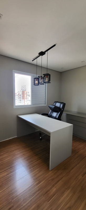 Apartamento à venda Osvaldo Cruz com 108m² e 3 quartos por R$ 1.200.000 - 1797366940-20230213-104240.jpg