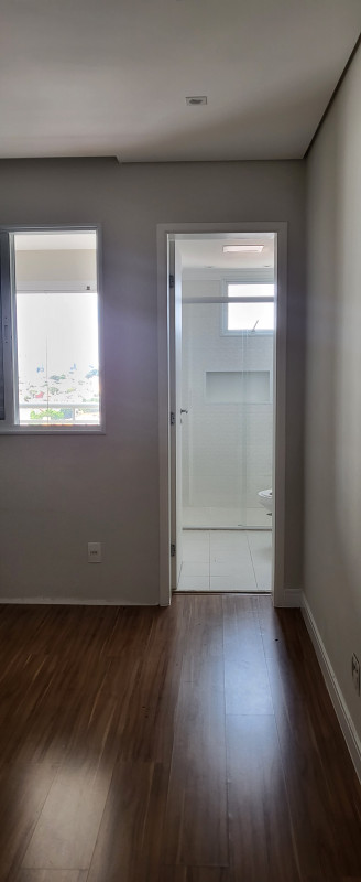 Apartamento à venda Osvaldo Cruz com 108m² e 3 quartos por R$ 1.200.000 - 1950647491-20230213-104142.jpg